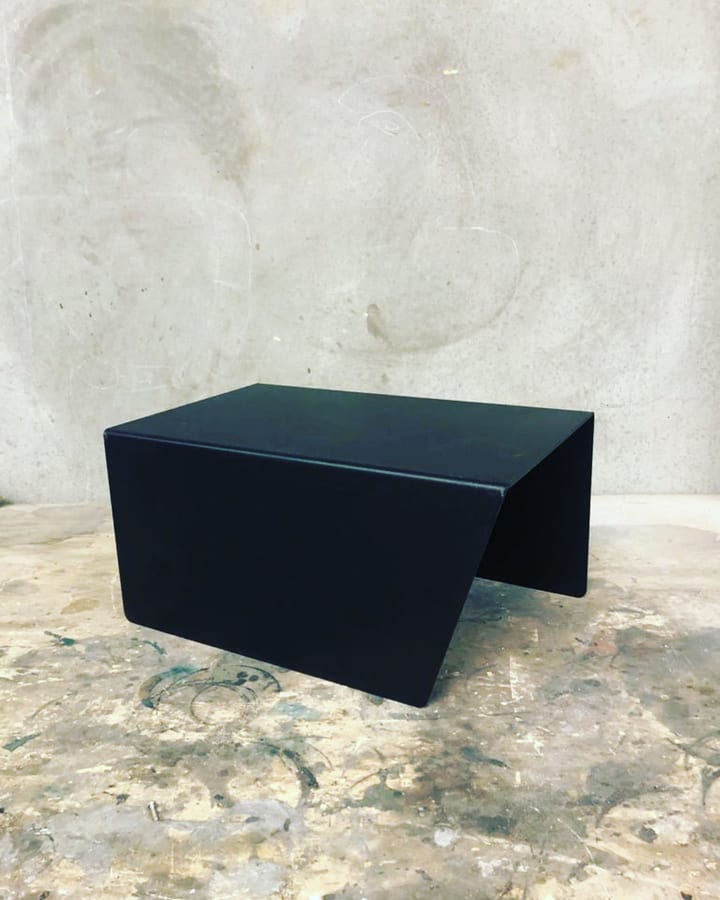 Table d'appoint